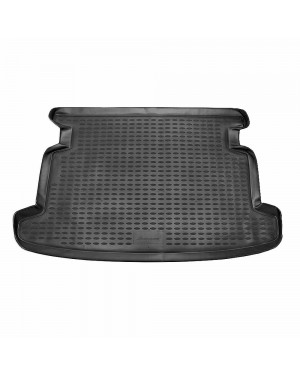Kadica za gepek TOYOTA Corolla 2001-2007, hatch, 1 kom.